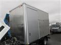 2024 Mitsubishi Fuso Canter