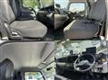 2017 Nissan Atlas