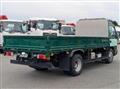 2021 Hino Dutro