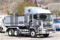 2007 Hino Profia