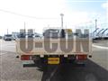 2020 Isuzu Elf Truck