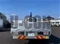 2024 Hino Profia