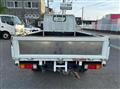 2020 Mitsubishi Fuso Canter