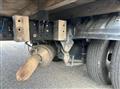 2020 Mitsubishi Fuso Canter