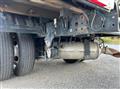 2020 Mitsubishi Fuso Canter