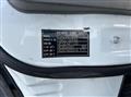 2020 Mitsubishi Fuso Canter