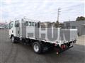 2014 Isuzu Elf Truck