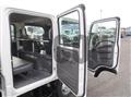 2014 Isuzu Elf Truck