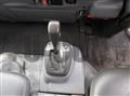 2014 Isuzu Elf Truck