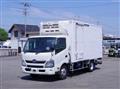 2018 Hino Dutro