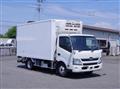 2018 Hino Dutro