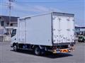 2018 Hino Dutro