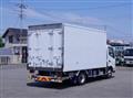 2018 Hino Dutro