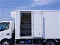 2018 Hino Dutro