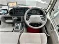 2005 Toyota Coaster