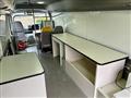 2005 Toyota Coaster
