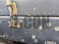 2021 Mitsubishi Fuso Super Great