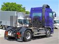 2023 Mitsubishi Fuso Super Great