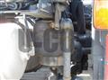 2023 Mitsubishi Fuso Super Great