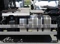 2023 Mitsubishi Fuso Super Great