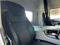 2018 Mitsubishi Fuso Super Great