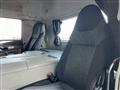 2018 Mitsubishi Fuso Super Great