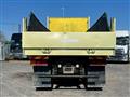 2014 Mitsubishi Fuso Super Great
