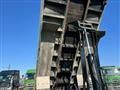 2014 Mitsubishi Fuso Super Great