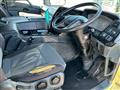 2014 Mitsubishi Fuso Super Great