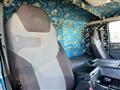 2014 Mitsubishi Fuso Super Great