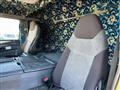 2014 Mitsubishi Fuso Super Great