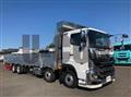 2025 Hino Profia
