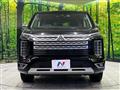2024 Mitsubishi Delica D5
