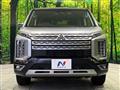 2024 Mitsubishi Delica D5