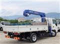 2023 Isuzu Elf Truck