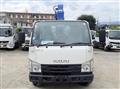 2023 Isuzu Elf Truck