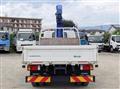 2023 Isuzu Elf Truck