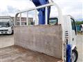 2023 Isuzu Elf Truck