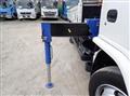 2023 Isuzu Elf Truck