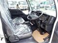 2023 Isuzu Elf Truck