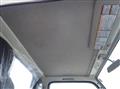 2023 Isuzu Elf Truck