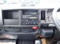 2023 Isuzu Elf Truck