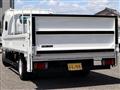 2019 Isuzu Elf Truck