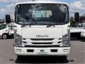 2019 Isuzu Elf Truck