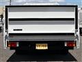 2019 Isuzu Elf Truck