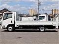 2019 Isuzu Elf Truck