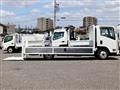2019 Isuzu Elf Truck