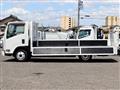 2019 Isuzu Elf Truck