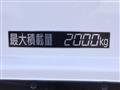 2019 Isuzu Elf Truck