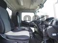 2015 Hino Ranger